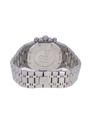 AUDEMARS PIGUET Royal Oak Chronographe