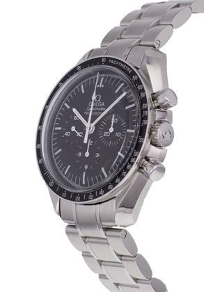 OMEGA Speedmaster Moonwatch