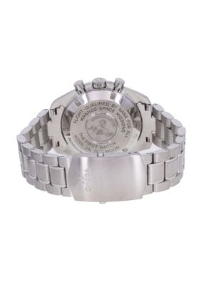 OMEGA Speedmaster Moonwatch