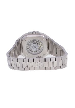 BELL & ROSS BR-05 SKELETON