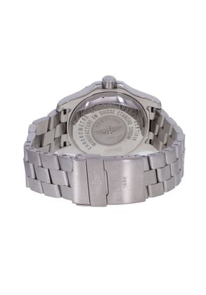BREITLING SuperOcean Steelfish