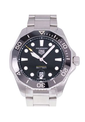 TAG HEUER Aquaracer 300m