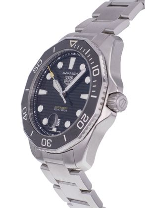 TAG HEUER Aquaracer 300m