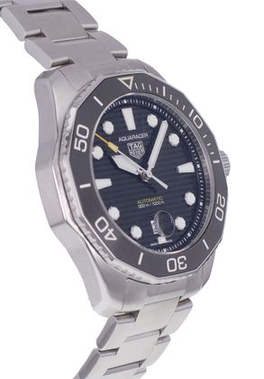 TAG HEUER Aquaracer 300m