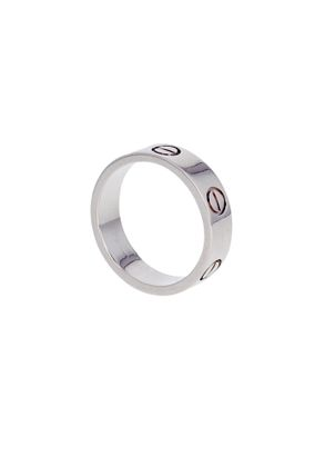 CARTIER Love Classique