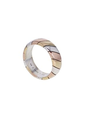 VAN CLEEF & ARPELS Bandeau