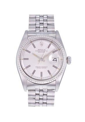 ROLEX DateJust Vintage