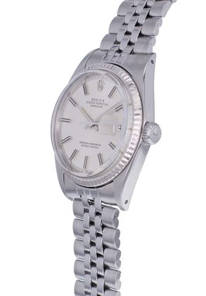 ROLEX DateJust Vintage