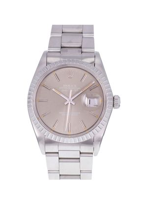 ROLEX DateJust Vintage