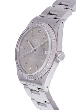 ROLEX DateJust Vintage