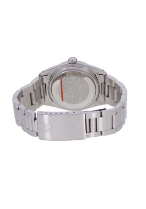 ROLEX DateJust Vintage