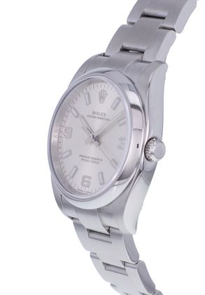 ROLEX Oyster Perpetual 34 mm