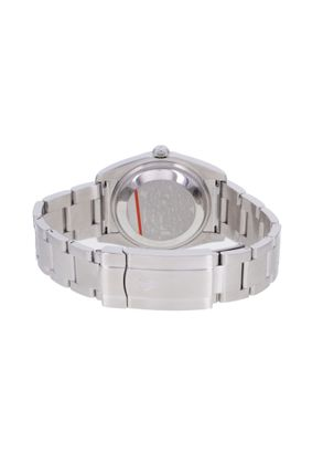 ROLEX Oyster Perpetual 34 mm