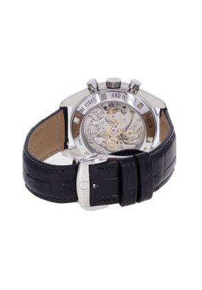 OMEGA Speedmaster Moonwatch