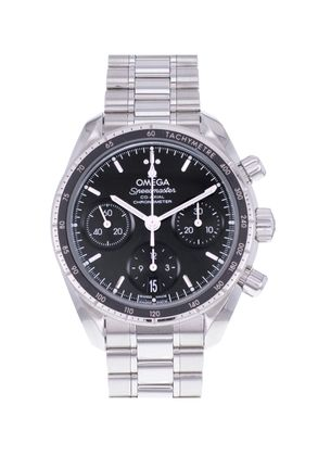 OMEGA Speedmaster