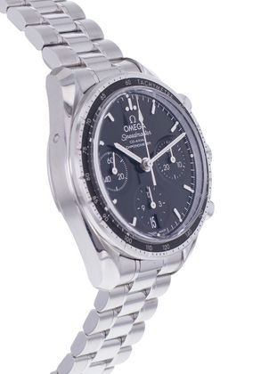 OMEGA Speedmaster