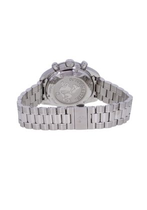 OMEGA Speedmaster