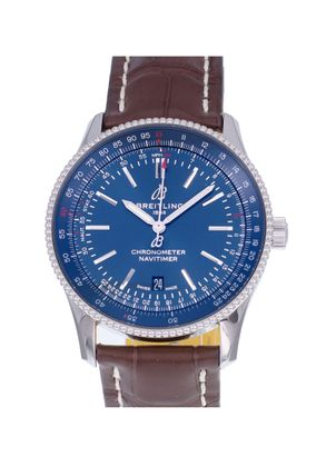 BREITLING Navitimer