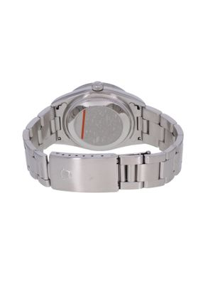 ROLEX Oyster Perpetual Date