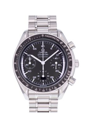 OMEGA Speedmaster Reduced