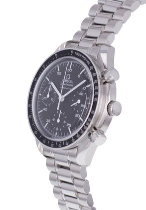 OMEGA Speedmaster Reduced