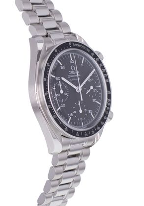 OMEGA Speedmaster Reduced