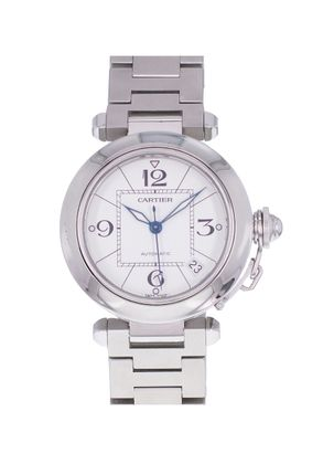 CARTIER Pasha C