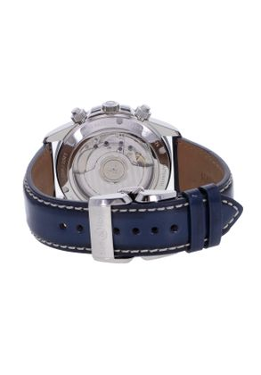 BELL & ROSS BR V2-94 Aeronavale