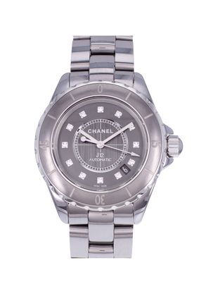 CHANEL J12 Chromatic