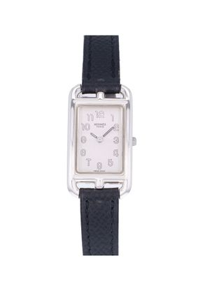 HERMES Cape Cod Nantucket