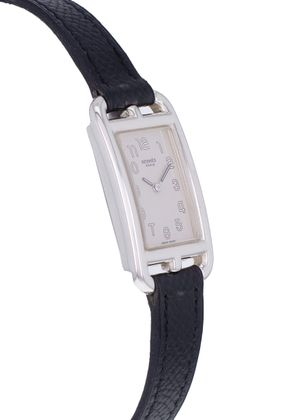 HERMES Cape Cod Nantucket