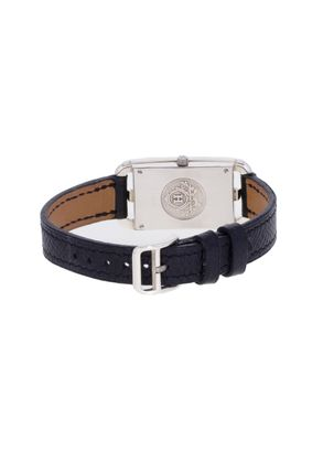 HERMES Cape Cod Nantucket