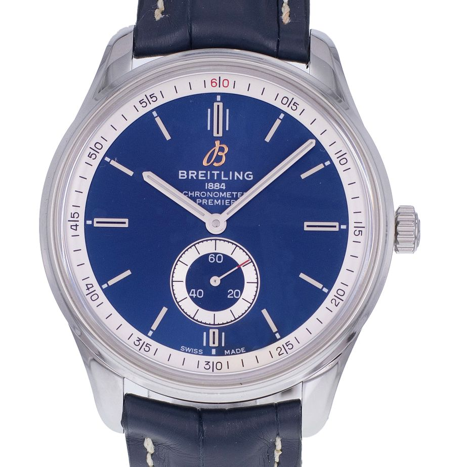 BREITLING Premier