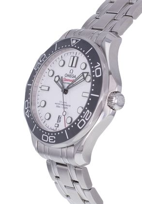 OMEGA Seamaster 300 Diver