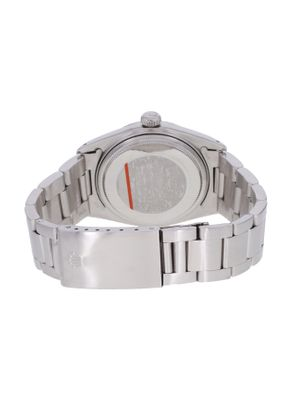 ROLEX DateJust 36 Vintage