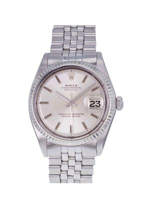 ROLEX DateJust Vintage