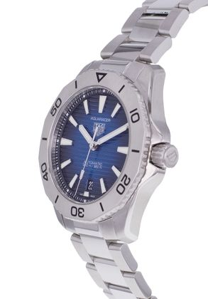TAG HEUER Aquaracer Automatic