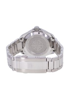 TAG HEUER Aquaracer