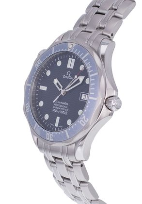 OMEGA Seamaster 300 Diver