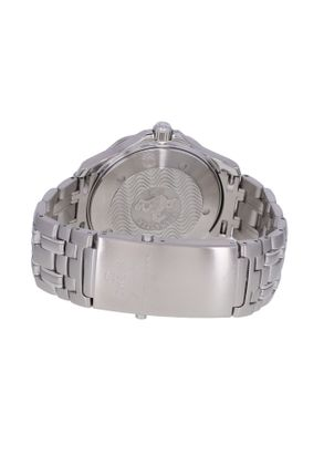 OMEGA Seamaster 300 Diver