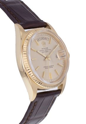ROLEX Day-Date Vintage