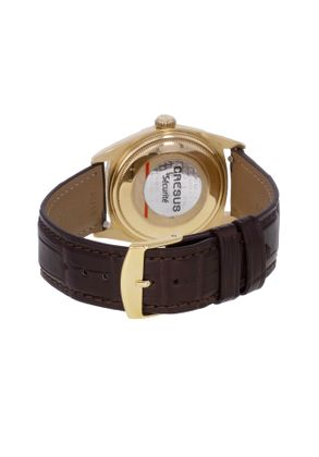 ROLEX Day-Date Vintage