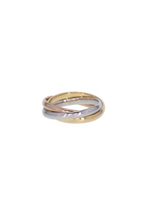 CARTIER Trinity PM