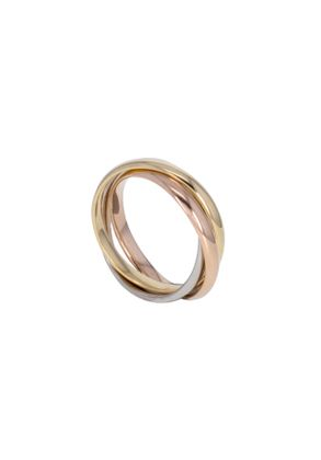 CARTIER Trinity PM