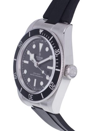 TUDOR Black Bay 41