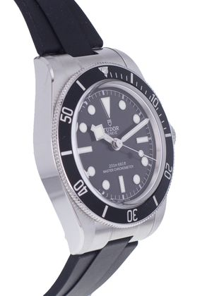 TUDOR Black Bay 41
