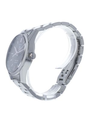 TAG HEUER Carrera Twin-Time