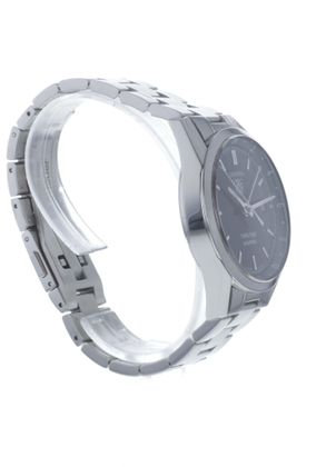 TAG HEUER Carrera Twin-Time