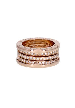 BULGARI B.ZERO 1