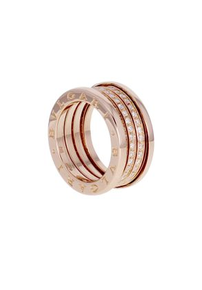 BULGARI B.ZERO 1